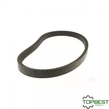 [commerce_product_variation:title]