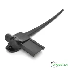 [commerce_product_variation:title]