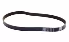 [commerce_product_variation:title]