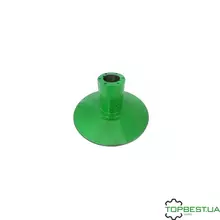 [commerce_product_variation:title]