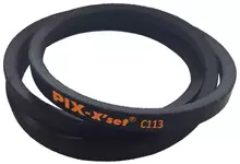 [commerce_product_variation:title]