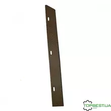 [commerce_product_variation:title]