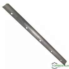 [commerce_product_variation:title]