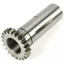 [commerce_product_variation:title]