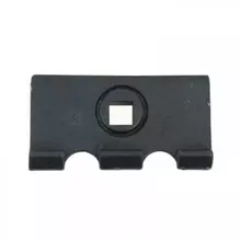 [commerce_product_variation:title]