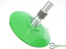 [commerce_product_variation:title]