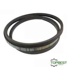 [commerce_product_variation:title]