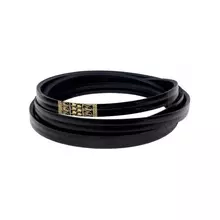 [commerce_product_variation:title]