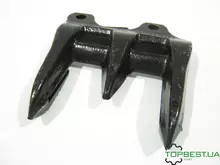 [commerce_product_variation:title]