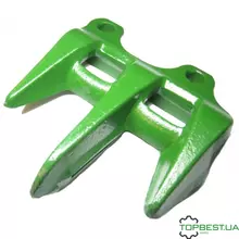 [commerce_product_variation:title]