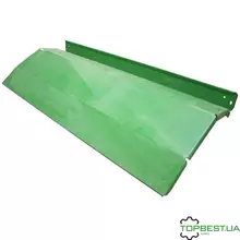 [commerce_product_variation:title]