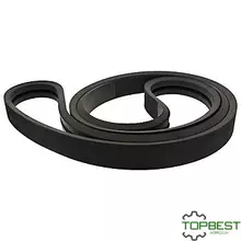 [commerce_product_variation:title]