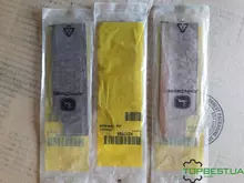[commerce_product_variation:title]