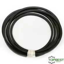 [commerce_product_variation:title]