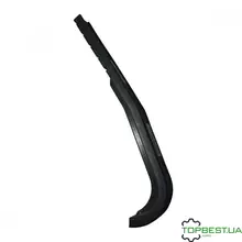 [commerce_product_variation:title]