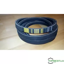 [commerce_product_variation:title]