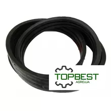 [commerce_product_variation:title]