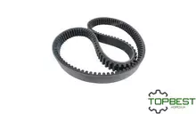 [commerce_product_variation:title]