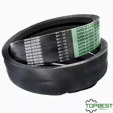 [commerce_product_variation:title]