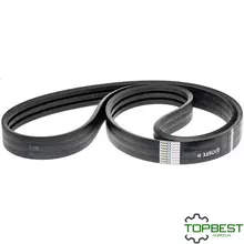 [commerce_product_variation:title]