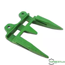 [commerce_product_variation:title]