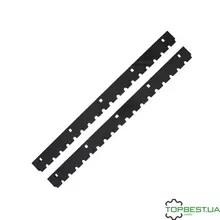 [commerce_product_variation:title]