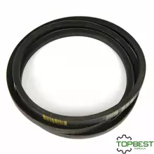 [commerce_product_variation:title]