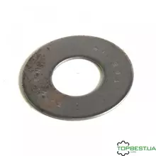 [commerce_product_variation:title]