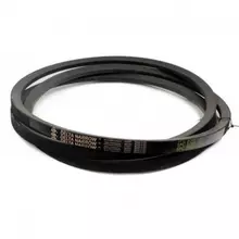 [commerce_product_variation:title]