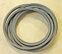 [commerce_product_variation:title]