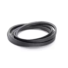 [commerce_product_variation:title]