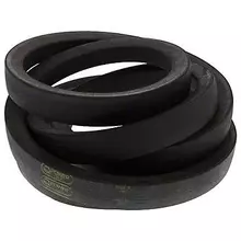 [commerce_product_variation:title]