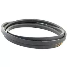 [commerce_product_variation:title]