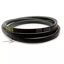 [commerce_product_variation:title]