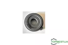 [commerce_product_variation:title]