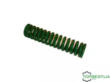 [commerce_product_variation:title]