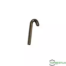 [commerce_product_variation:title]