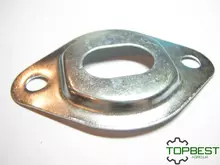 [commerce_product_variation:title]