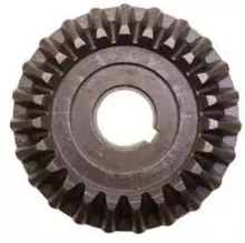 [commerce_product_variation:title]