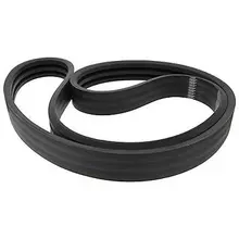 [commerce_product_variation:title]