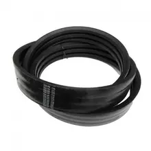 [commerce_product_variation:title]