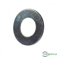 [commerce_product_variation:title]