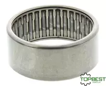 [commerce_product_variation:title]