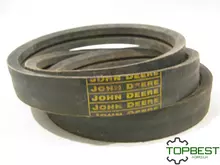 [commerce_product_variation:title]