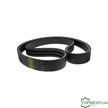 [commerce_product_variation:title]