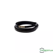 [commerce_product_variation:title]