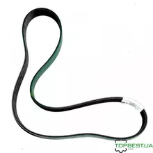 [commerce_product_variation:title]