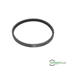 [commerce_product_variation:title]