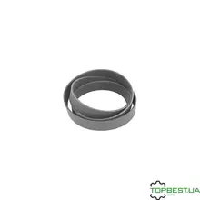 [commerce_product_variation:title]