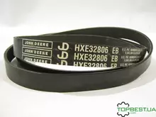 [commerce_product_variation:title]